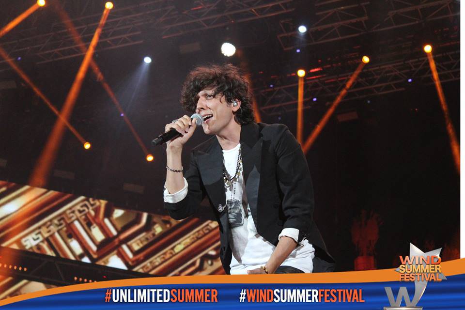 wind-summer-festival-2018-chi-canta-scaletta-cantanti-24-giugno