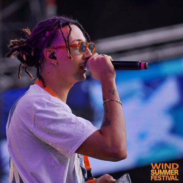 wind-summer-festival-2018-chi-canta-scaletta-cantanti-25-giugno