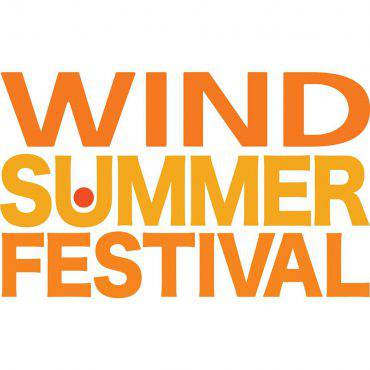 wind-summer-festival-2018-chi-canta-scaletta-cantanti