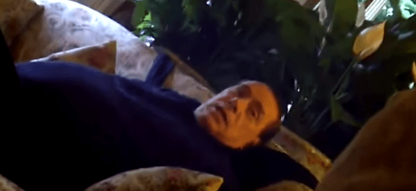 Processo Ruby, video rubato a Berlusconi: "Ragazze mi chiedete l'impossibile..." - VIDEO