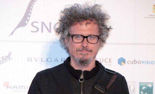 Canzone Niccolò Fabi Dedicata Alla Figlia