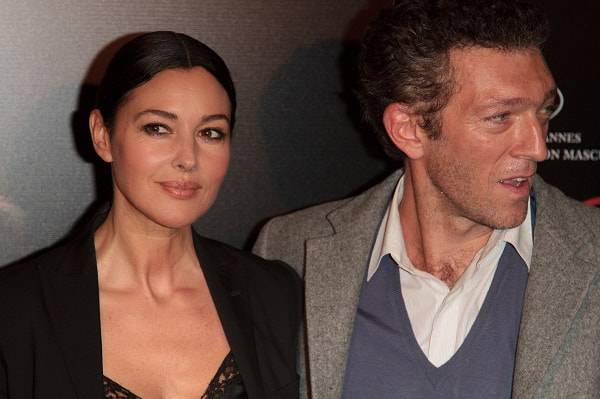 monica bellucci malena trama monica bellucci dure accuse all ex marito vincent cassel monica bellucci malena trama monica bellucci dure accuse all ex marito vincent cassel