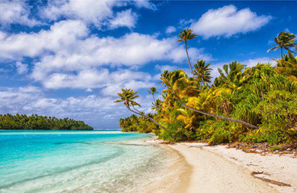 aitutaki-cook-islands-id810602630-e1531919730199