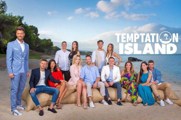 anticipazioni-temptation-island-2018-prima-puntata-diretta