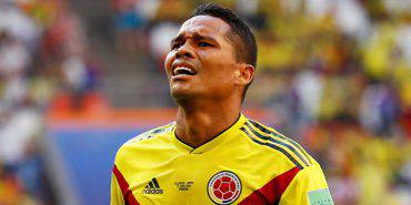 bacca