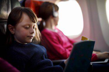 easyjet-aerei-biblioteche-volanti-bambini