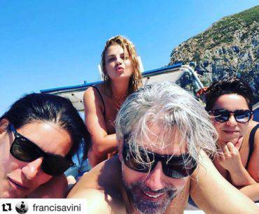 emma-marrone-vacanze-sicilia(2)