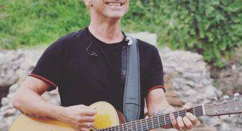 Eros Ramazzotti World Tour 2019: dove vederlo live in Europa e America
