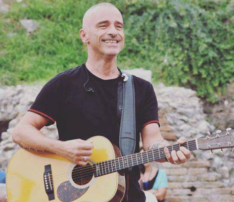 eros-ramazzotti-tour-mondiale-date-info-biglietti