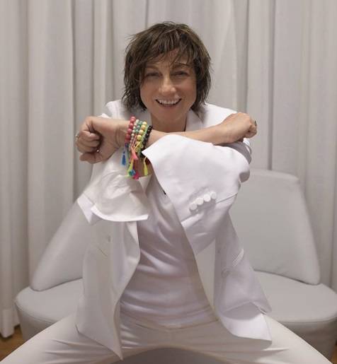 gianna-nannini-tour-fenomenale-estate-2018-date