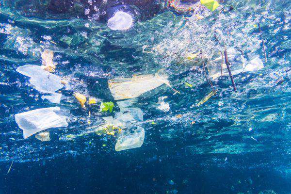 rifiuti-plastica-mare-emergenza-oceani-santo-domingo