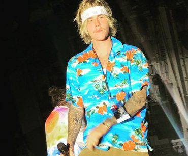justin-bieber-hailey-baldwin-sposi-proposta-bahamas