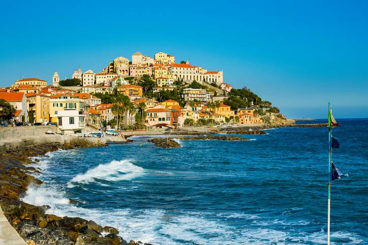 mare-liguria-spiagge-imperia-dove-andare