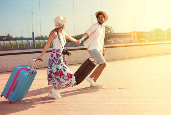 voli low cost fine agosto 2018