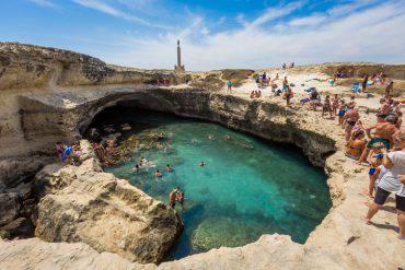 salento-grotta-poesia-storia-leggenda-come-arrivare