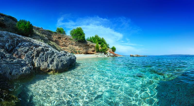 spiagge-sabbia-croazia-tranquille-estate-2018