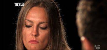 temptation-island-2018-anticipazioni-puntata-30-luglio(7)