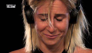 temptation-island-2018-anticipazioni-puntata-30-luglio(8)