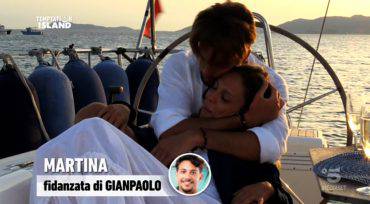 temptation-island-2018-anticipazioni-puntata-30-luglio(9)