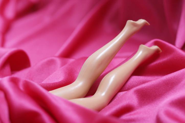 tendenze-moda-estate-2018-foto-barbie-feet