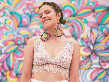 tormentoni-estate-2018-canzoni-viaggio-macchina-vacanza