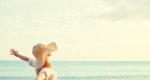 dove andare vacanza giugno low cost