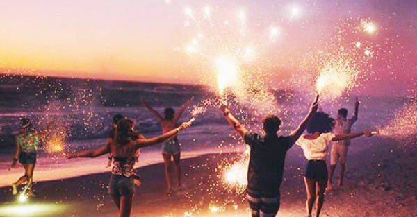 Ferragosto, cosa si celebra nella festa più partecipata dell'estate?