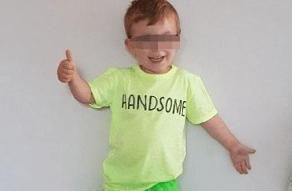 Operato alle tonsille, bimbo di 4 anni muore qualche giorno dopo l'intervento