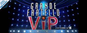 concorrenti-grande-fratello-vip-2018-settembre