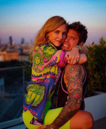 matrimonio-fedez-chiara-ferragni-invitati-abito-curiosità