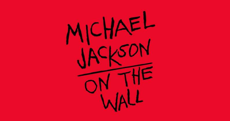 michael-jackson-mostra-60-anni-compleanno-londra
