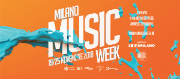 milano-music-week-2018-date-anticipazioni