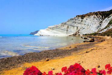 spiagge-fotografate-social-italia-mondo