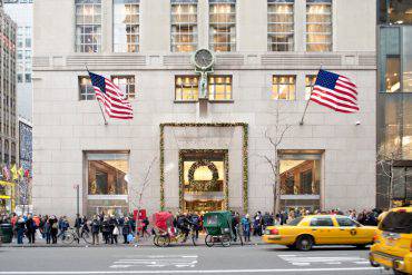 tiffany-new-york-negozio-chiude-ristrutturazione