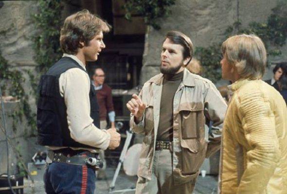 gary kurtz