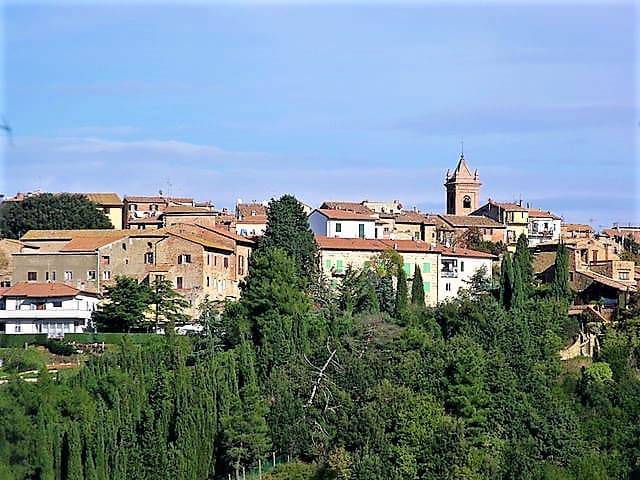 borghi più belli d'italia