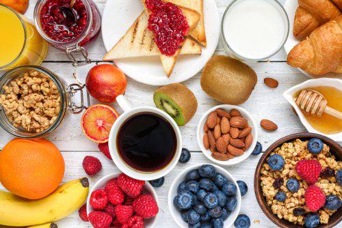 alimenti-sirt-attivano-metabolismo-dieta