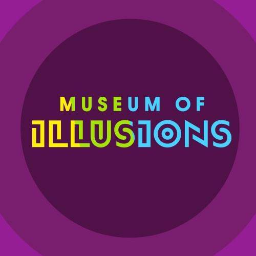 dubai-museo-illusioni-info-biglietti-prezzi