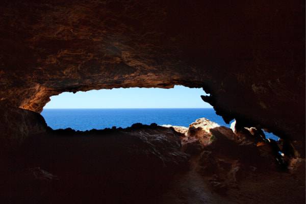 cosa vedere a formentera