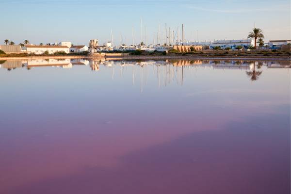 cosa vedere a formentera