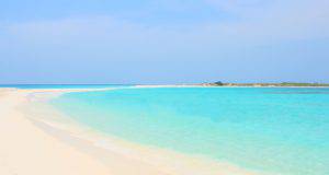 los-roques-cosa-vedere-cosa-fare-venezuela