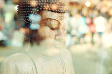 monastero-buddhista-vacanze-meditazione-giappone-india