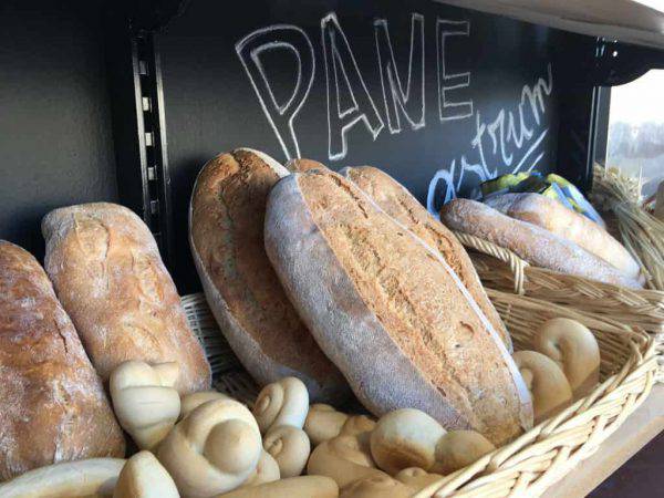 pane nostrum 2018