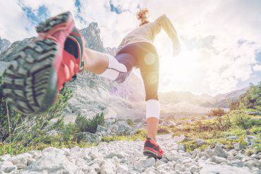 trail-running-corsa-bosco-vacanza-settembre