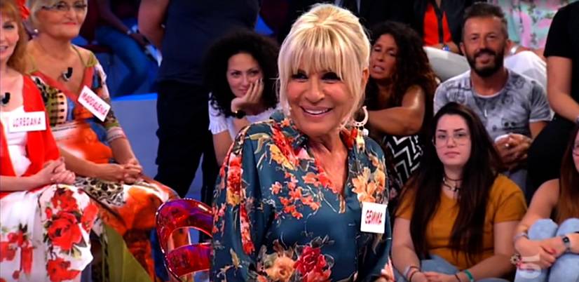 uomini-e-donne-prima-puntata-diretta-10-settembre-2018(2)