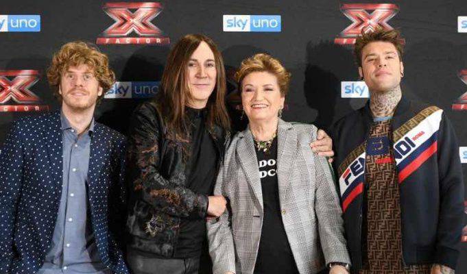 Programmi Tv Oggi Sera Tutti I Canali Rai