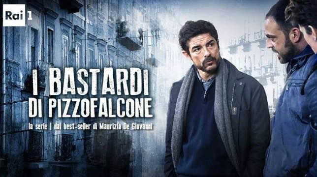 I Programmi Di Stasera In Tv 18 Canali