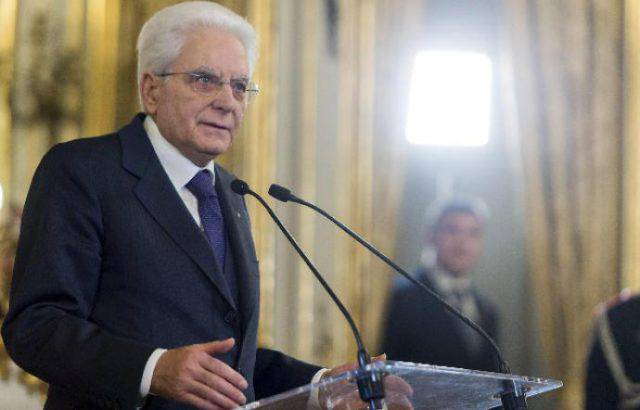 Notizie Odierne Ultima Ora Italia E Mondo