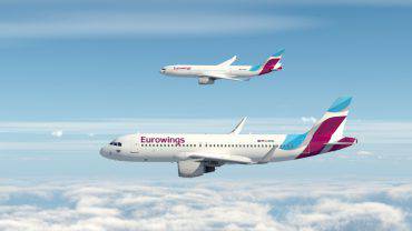 Eurowings-5-nuove-rotte1