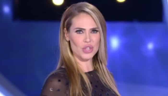 Programmi Tv Stasera Prima Serata Tutti I Canali Di Oggi